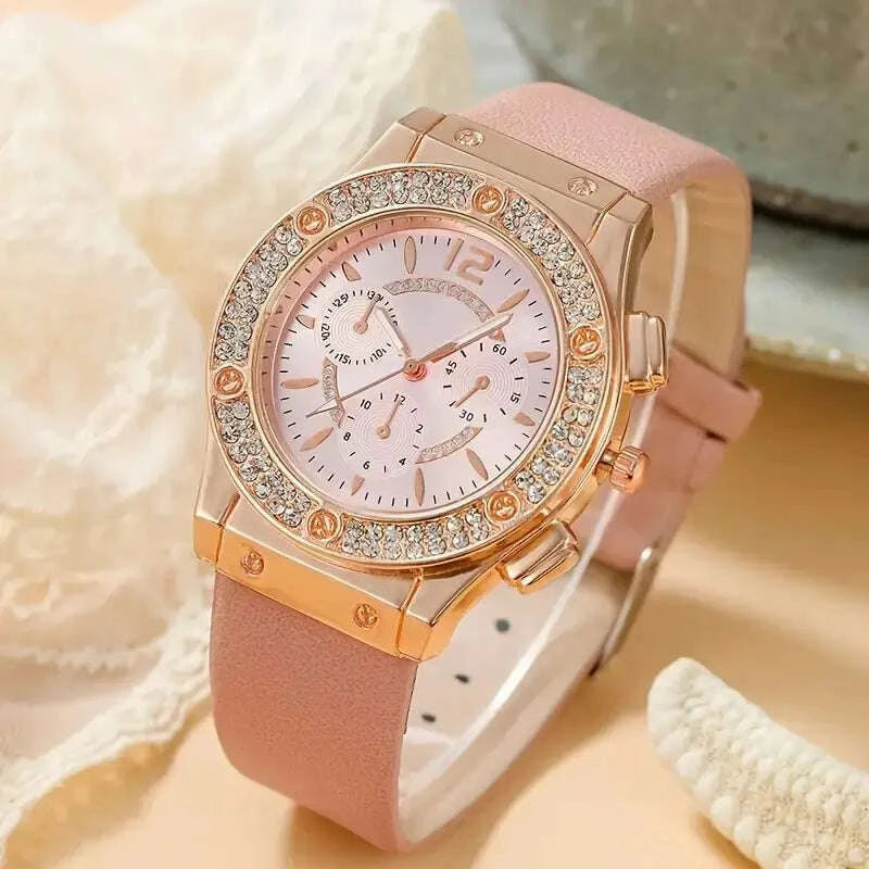 watches-set-luxury-rhinestone-women-fashion-elegant-wristwatch-quartz-watch-for-girl-ladies-clock-relogio-femininokimlud-womens-fashion-34608018