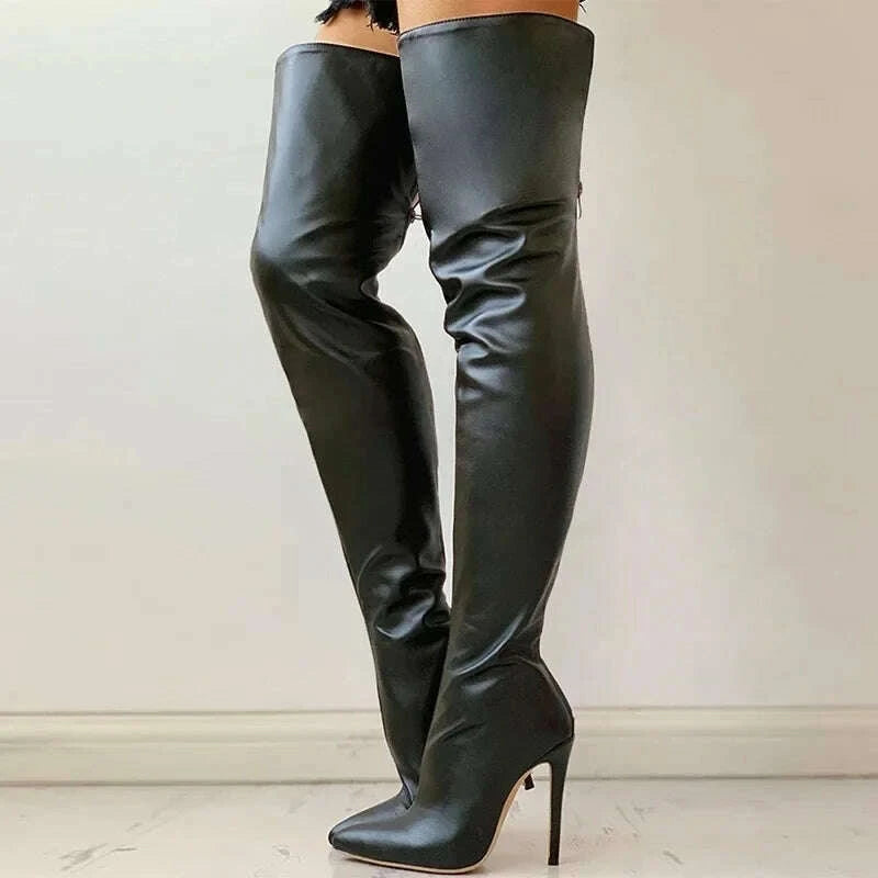 womens-boots-high-heel-11cm-over-knee-boots-large-size-34-43-back-zipper-fashion-personality-bootskimlud-womens-fashion-34625174