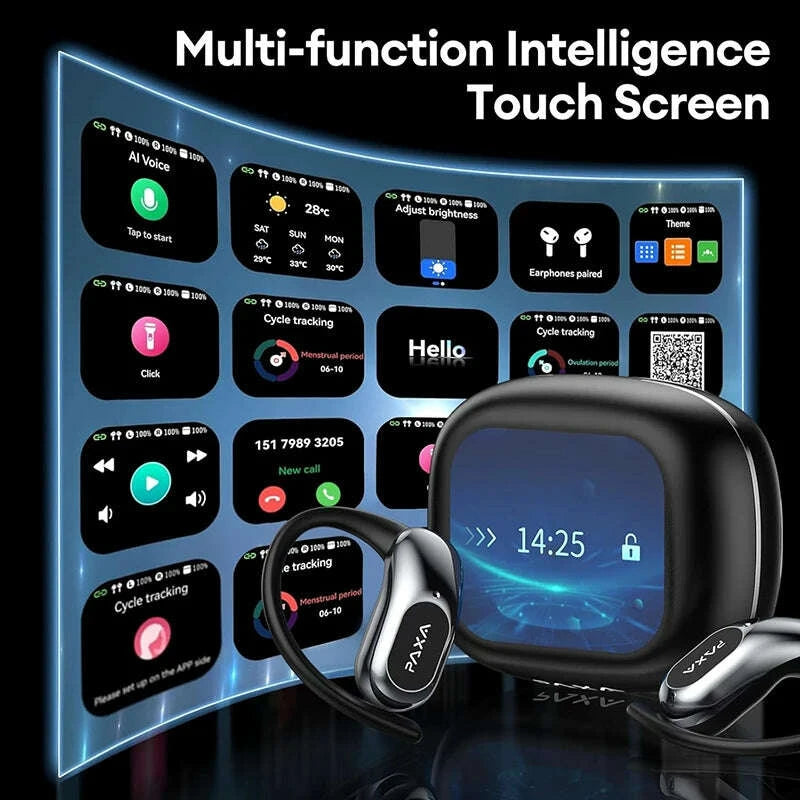 paxa-openairultra-ai-translation-real-time-3-in-1-translator-earbuds-145-languages-accents-bluetooth-54-translating-earphoneskimludkimlud-35566513