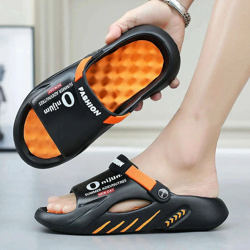 comwarm-new-men-massage-slippers-slides-indoor-outdoor-sandals-beach-casual-shoes-comfortable-sole-mens-slippers-big-size-38-47kimlud-womens-fashion-34599816