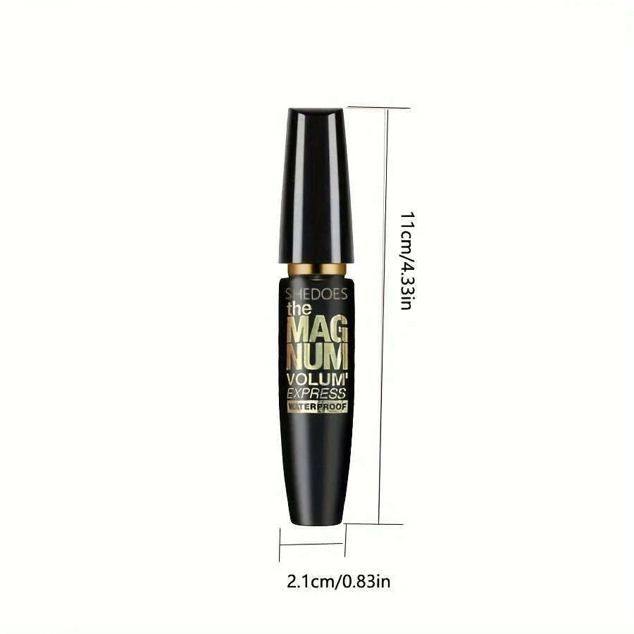4d-black-mascara-thickening-lengthening-curling-waterproof-liquid-fiber-mascara-kimlud-kimlud-33913393