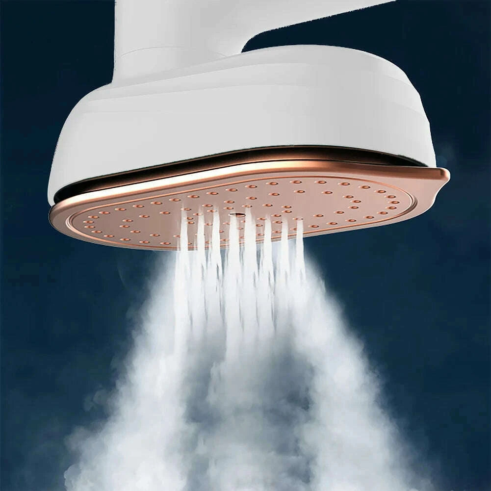 mini-garment-steamer-handheld-wet-dry-clothes-fabric-steam-iron-portable-small-ironing-machine-for-household-kimlud-kimlud-33912657