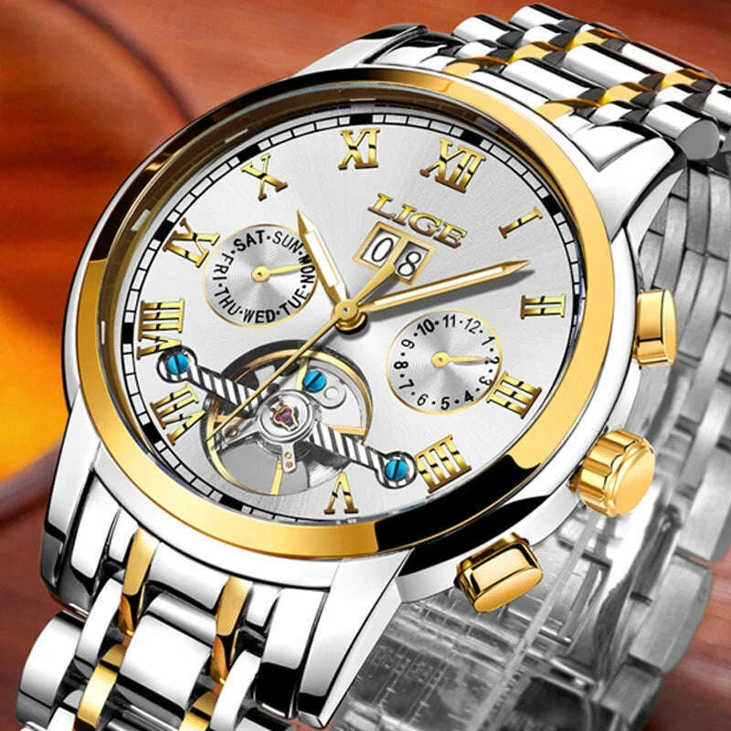lige-luxury-mens-watches-automatic-watch-for-men-tourbillon-wristwatch-waterproof-mechanical-watch-date-clock-relogio-masculinokimlud-womens-fashion-34606449