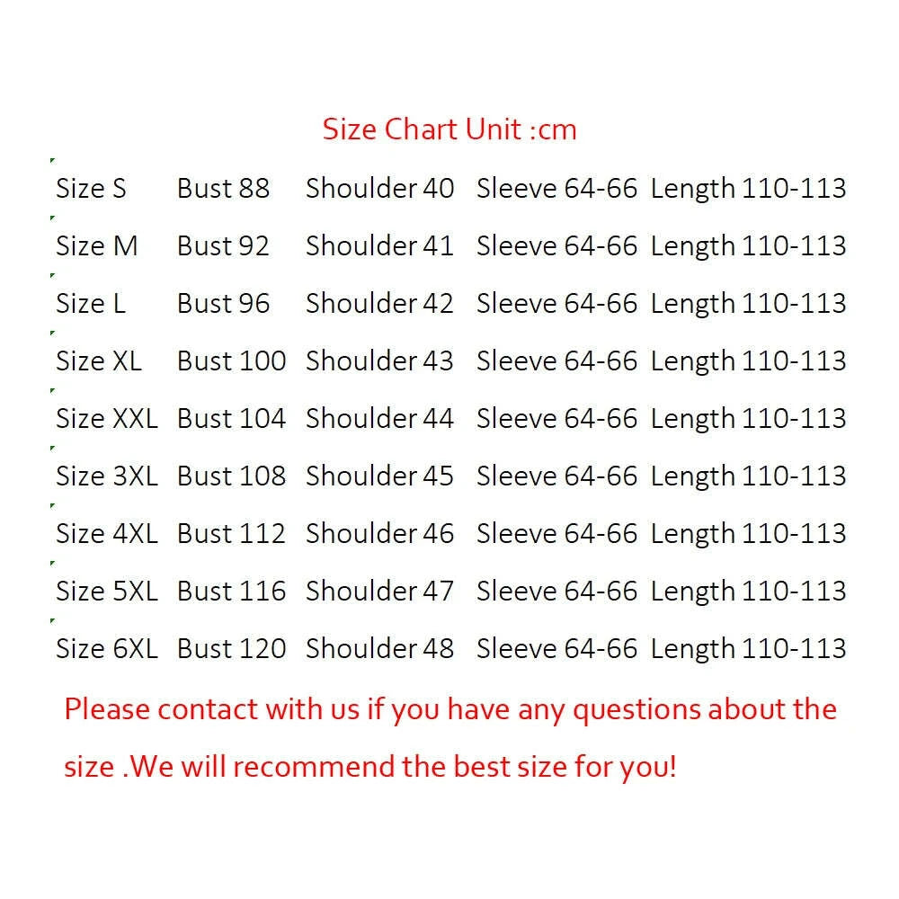 yoloagain-2025-winter-warm-turn-down-collar-real-mongolia-sheep-fur-jacket-long-women-plus-size-6xl-outerwearkimludkimlud-35557746