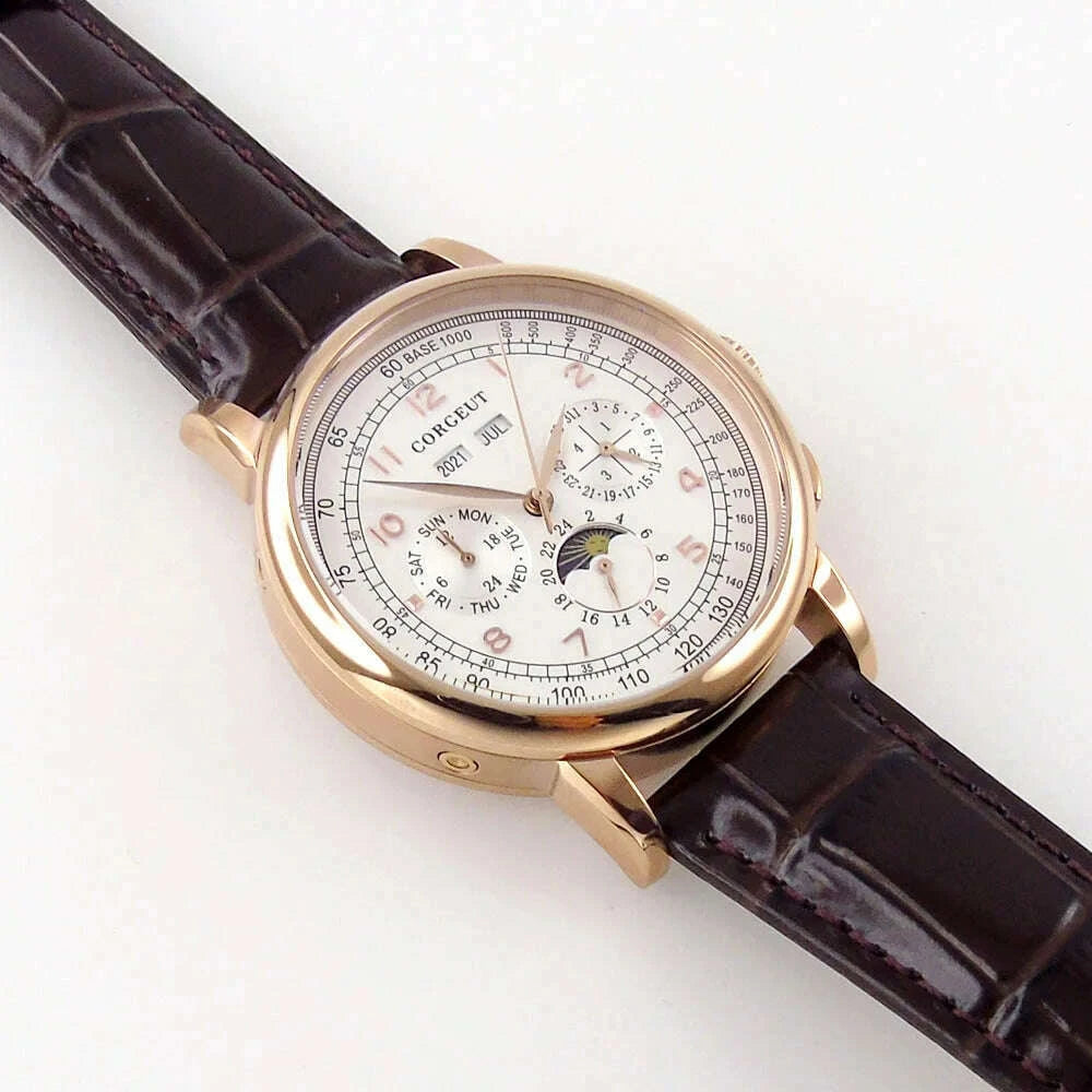 corgeut-multi-functional-watch-automatic-mechanical-watch-for-men-42mm-day-date-month-year-daynight-st1655-movt-polished-casekimlud-womens-fashion-34610634