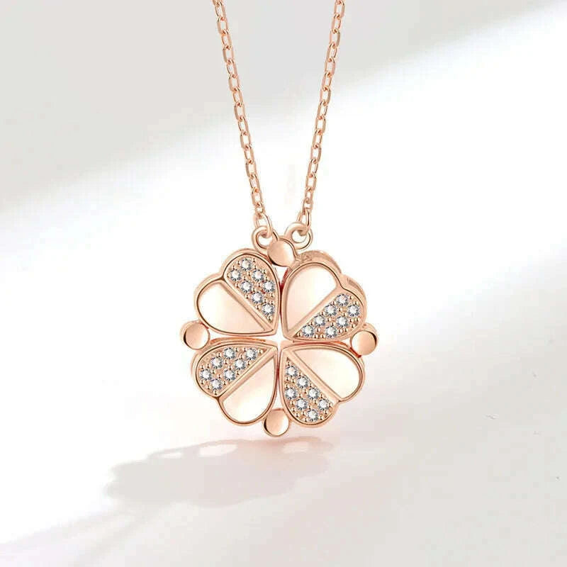 kofsac-luxurious-two-in-one-love-heart-four-leaf-clover-necklace-925-silver-jewelry-zircon-lucky-grass-fashion-women-girl-giftskimlud-womens-fashion-34627621