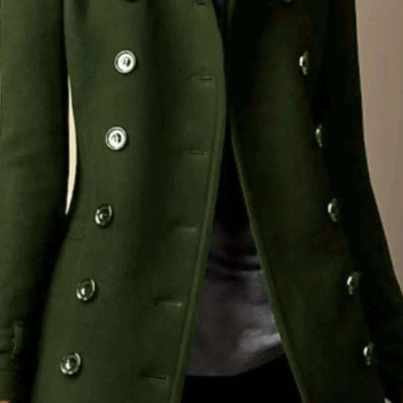 fall-winter-new-elegant-womens-jacket-coat-fashion-woolen-black-long-sleeve-double-breasted-loose-streetwear-women-coats-jacketkimlud-womens-fashion-34608891