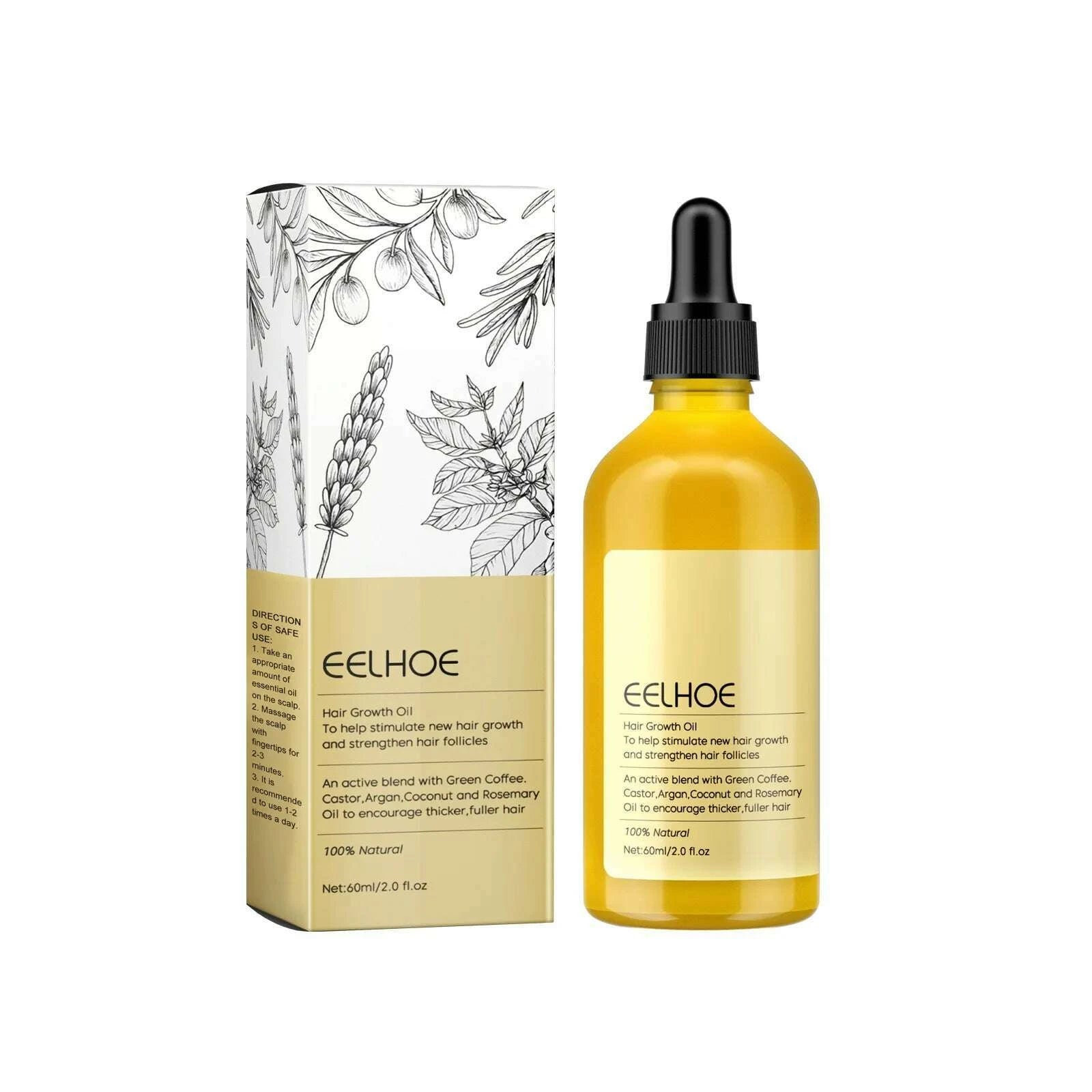 eelhoe-rosemary-essential-oil-repair-damaged-hair-smoothing-treatment-anti-baldness-scalp-treatment-nourishing-hair-growth-oilkimlud-womens-fashion-34619807