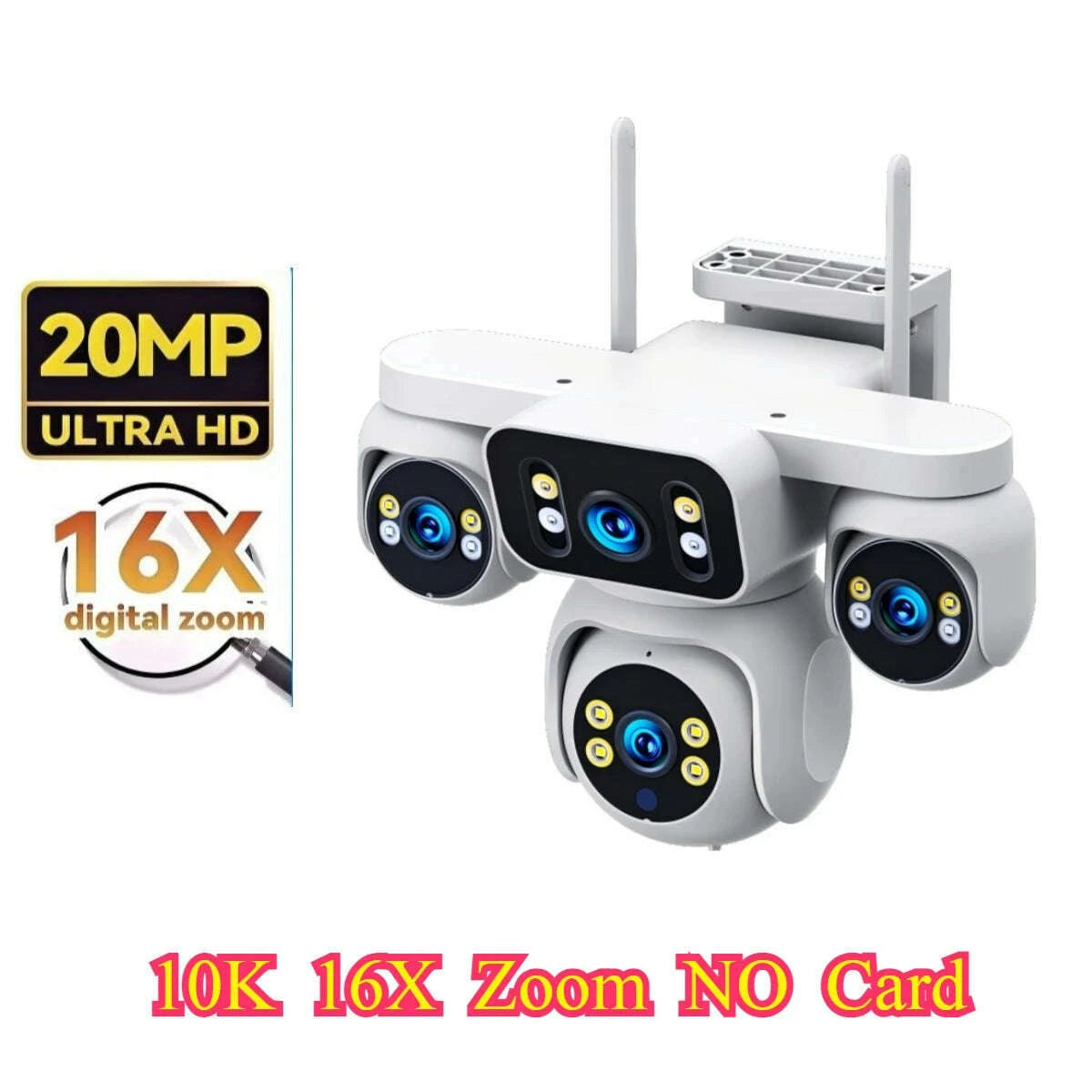 difang-20mp-10k-16x-zoom-4-screens-wifi-ip-camera-wireless-outdoor-4-lens-ptz-human-auto-tracking-surveillance-cameraskimlud-womens-fashion-34627160