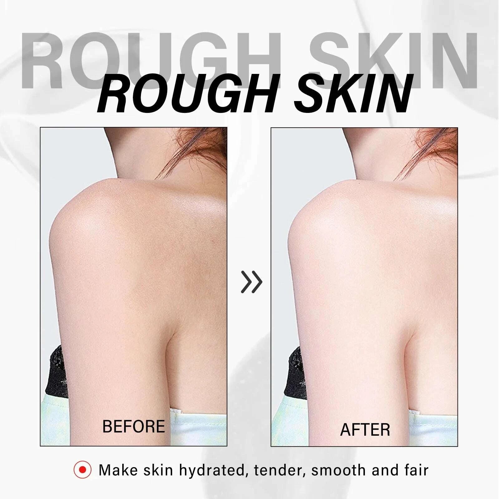 110ml-grape-seed-oil-body-oil-cold-pressed-100-pure-and-natural-carrier-oil-for-skin-and-hair-suitable-for-everyday-usekimludkimlud-35561090