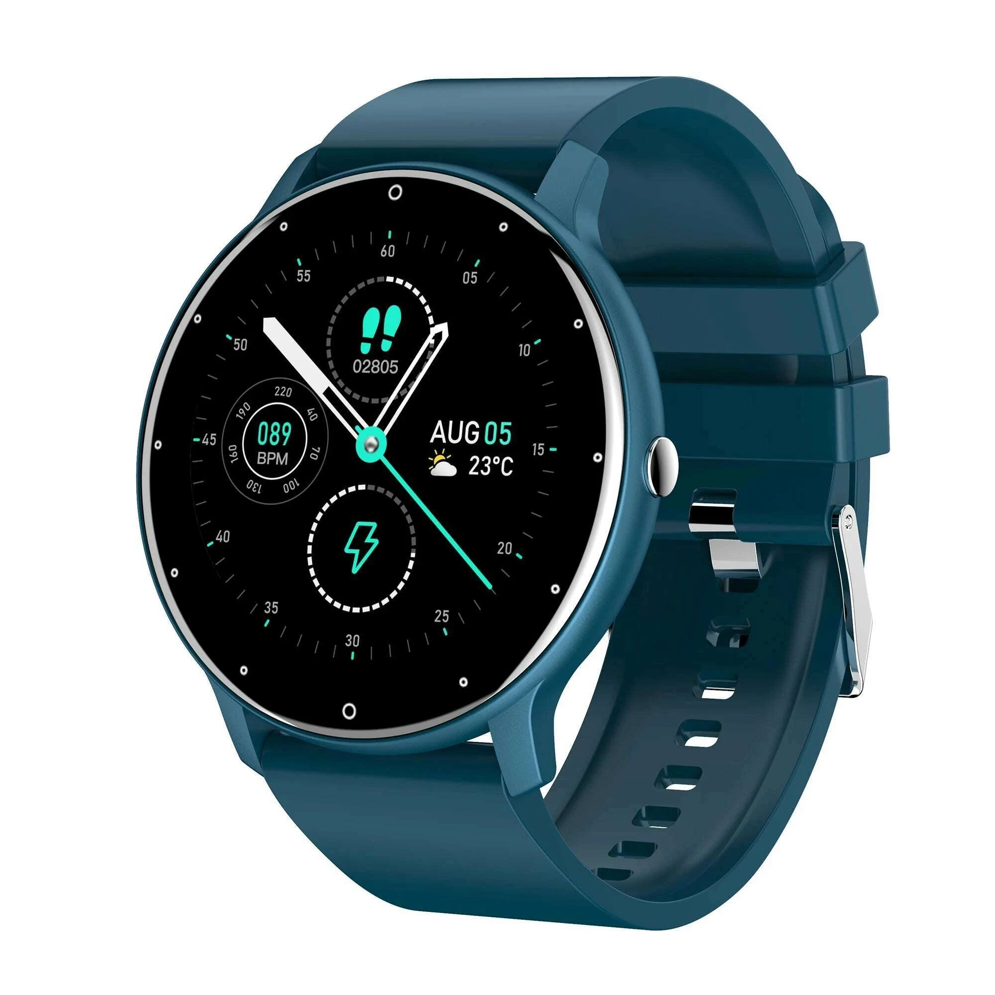 fashion-mens-smart-watch-full-touch-screen-sports-fitness-tracker-ip68-waterproof-bluetooth-smartwatch-for-men-women-smartphonekimlud-womens-fashion-34610250