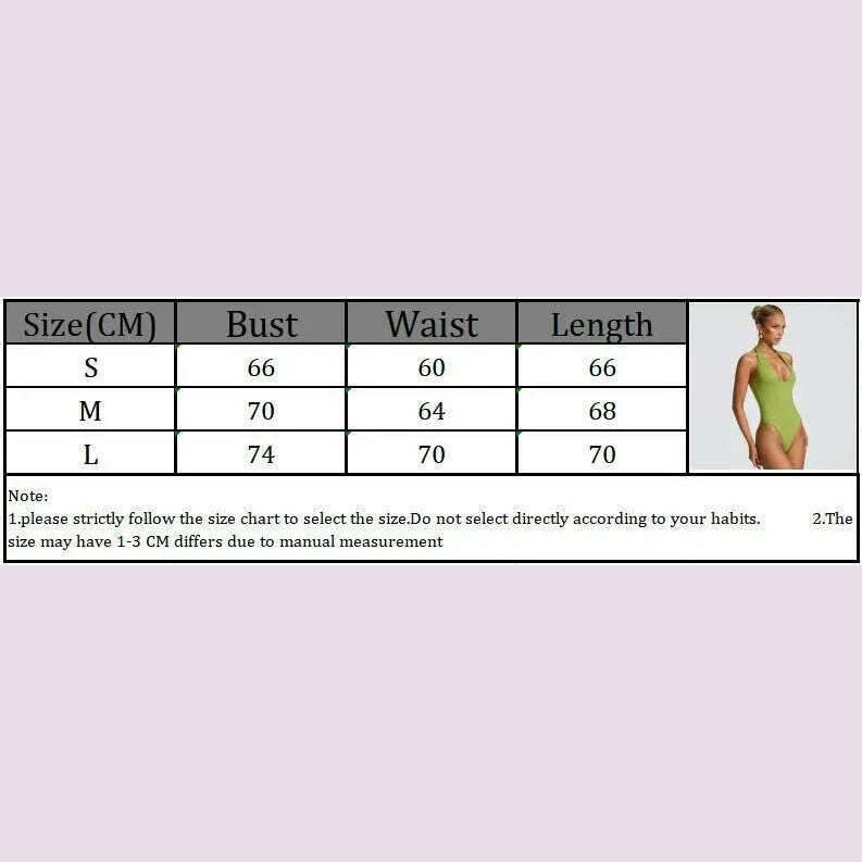 mozision-elegant-backless-sexy-maxi-dress-set-women-halter-bodysuit-and-maxi-skirt-matching-set-female-ruched-split-dress-setskimlud-womens-fashion-34608781