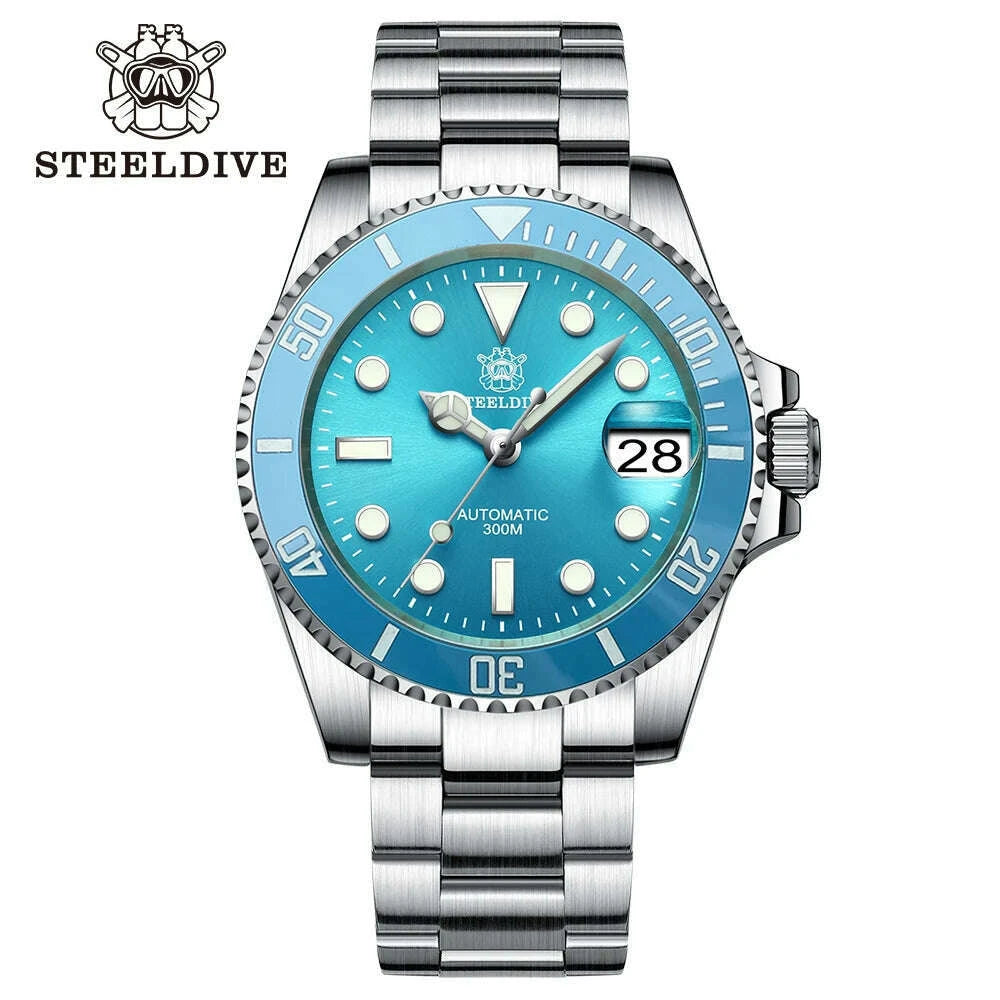 sd1953-new-arrival-2024-purple-dial-turquoise-dial-ar-coating-sapphire-glass-41mm-case-300m-waterproof-ceramic-bezel-dive-watchkimlud-womens-fashion-34610869