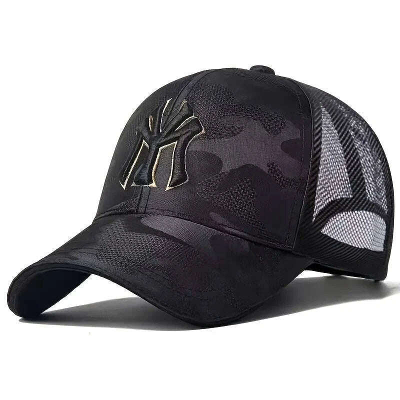 fashion-letter-embroidery-camouflage-baseball-hats-spring-and-autumn-outdoor-adjustable-casual-hats-sunscreen-hatkimludkimlud-35577845