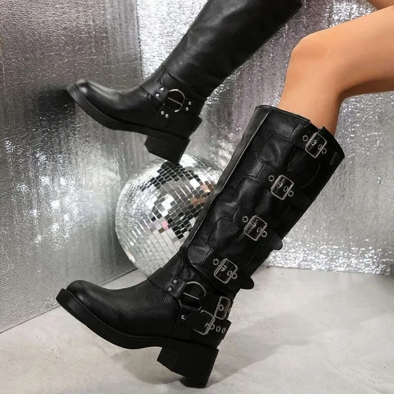winter-plus-size-solid-knee-high-boots-2024-fashion-womens-shoes-slip-on-womens-boots-hot-sale-belt-buckle-modern-boots-womenkimlud-womens-clothes-35076873