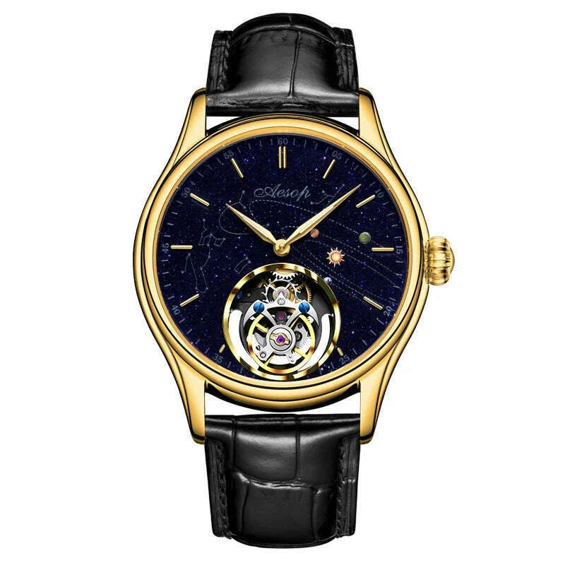 super-aesop-flying-tourbillon-watch-for-men-milky-way-star-sapphire-dial-luxury-steel-band-male-mechanical-wristwatches-1963kimlud-womens-fashion-34612195