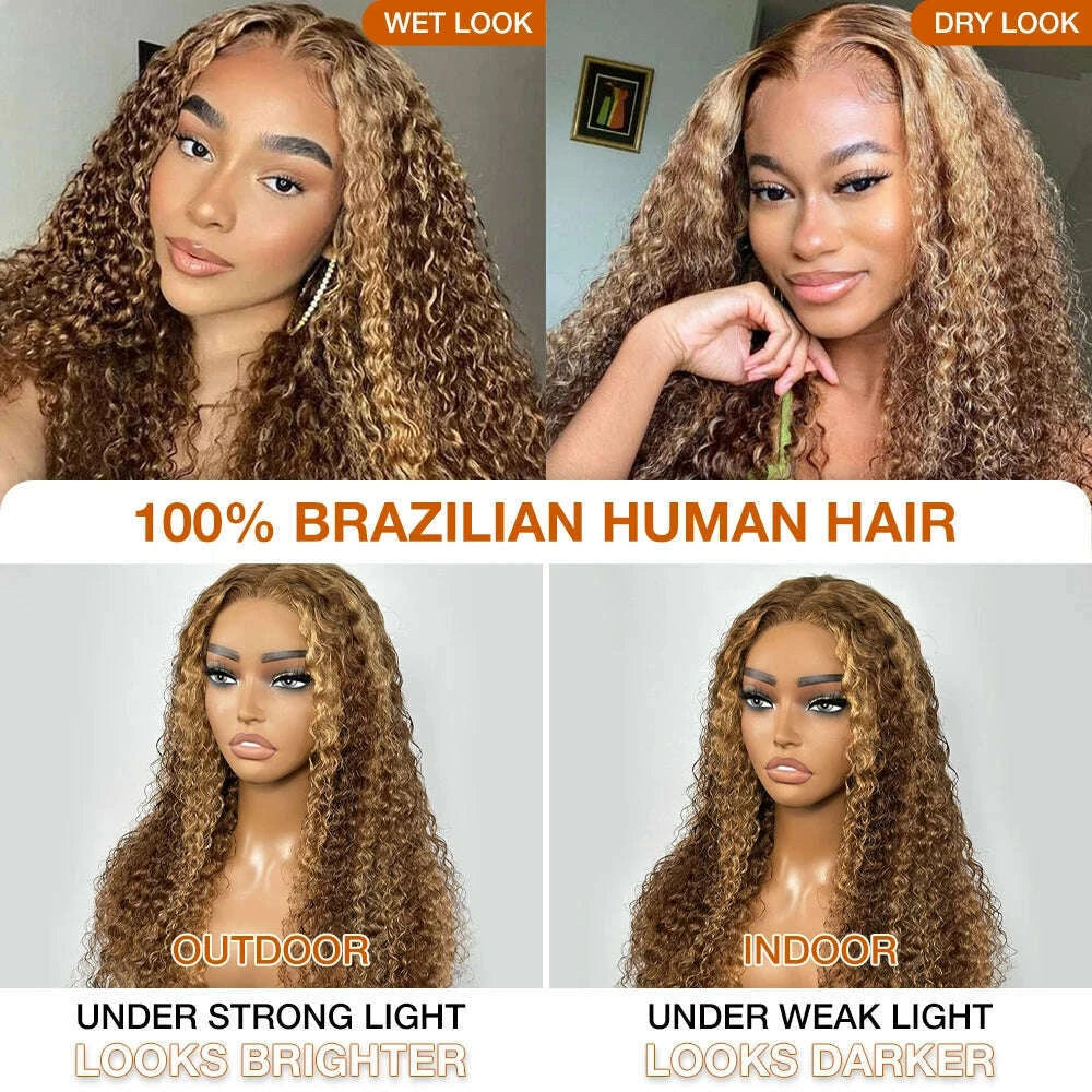 deep-wave-honey-blonde-glueless-wigs-100-human-hair-pre-cut-highlight-wear-and-go-curly-wigs-for-women-ombre-hd-lace-front-wig-kimlud-kimlud-33922837