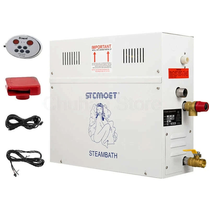 456789kw-sauna-spa-steam-generator-for-home-steam-shower-with-digital-controller-sauna-room-spa-steam-bath-machine-kimlud-kimlud-33913035