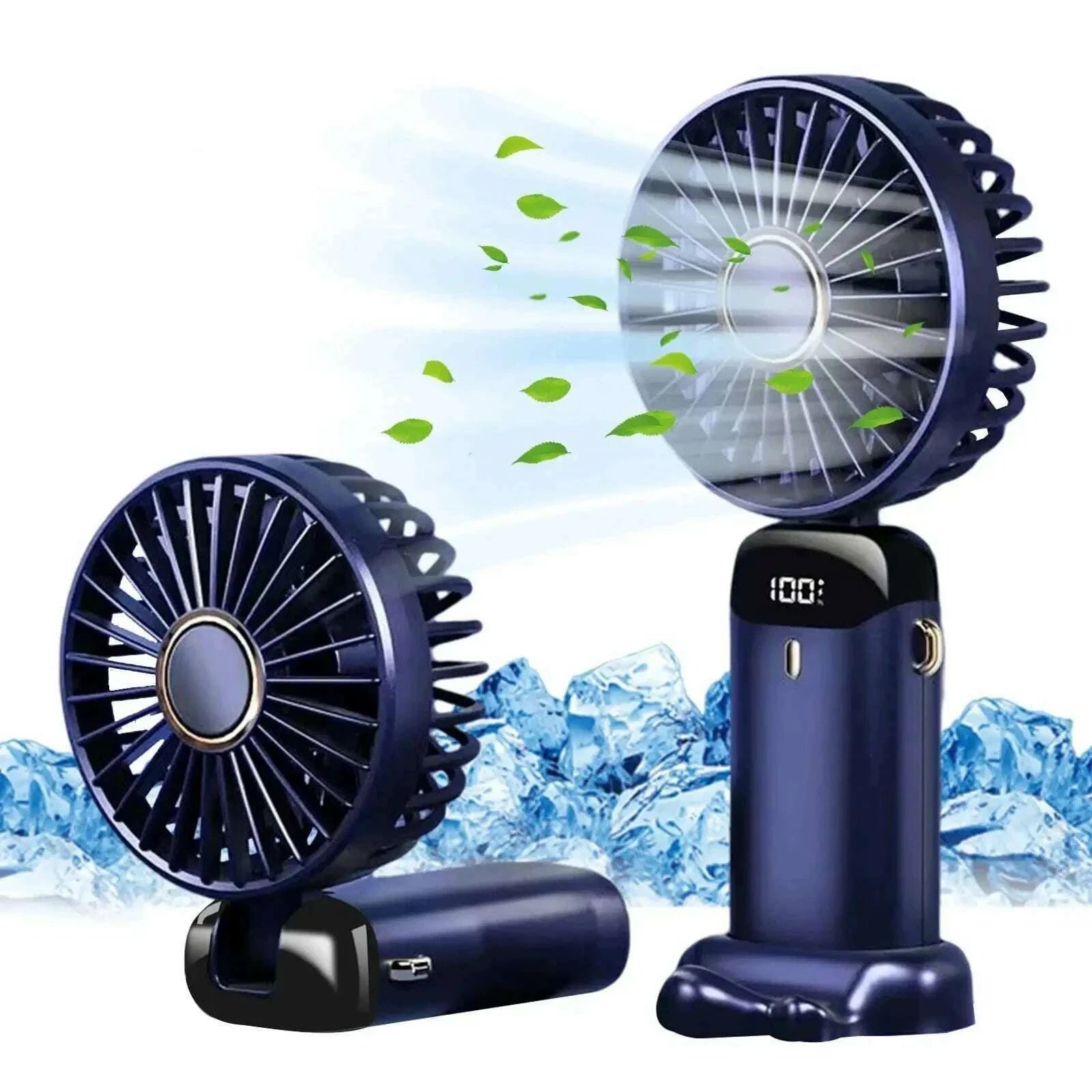 new-electric-fan-portable-air-conditioner-mini-cooler-rechargeable-neck-fans-for-home-free-shipping-hand-usb-conditioning-bladeskimlud-womens-fashion-34605261