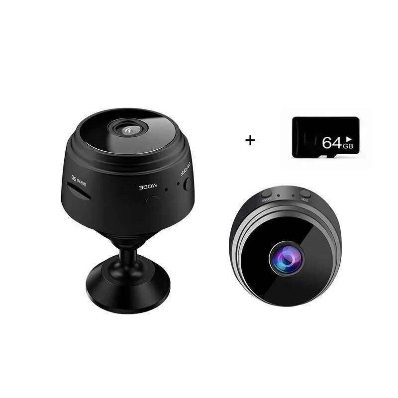 a9-mini-camera-wifi-wireless-monitoring-security-protection-remote-monitor-camcorders-video-surveillance-smart-homekimlud-womens-fashion-34626490