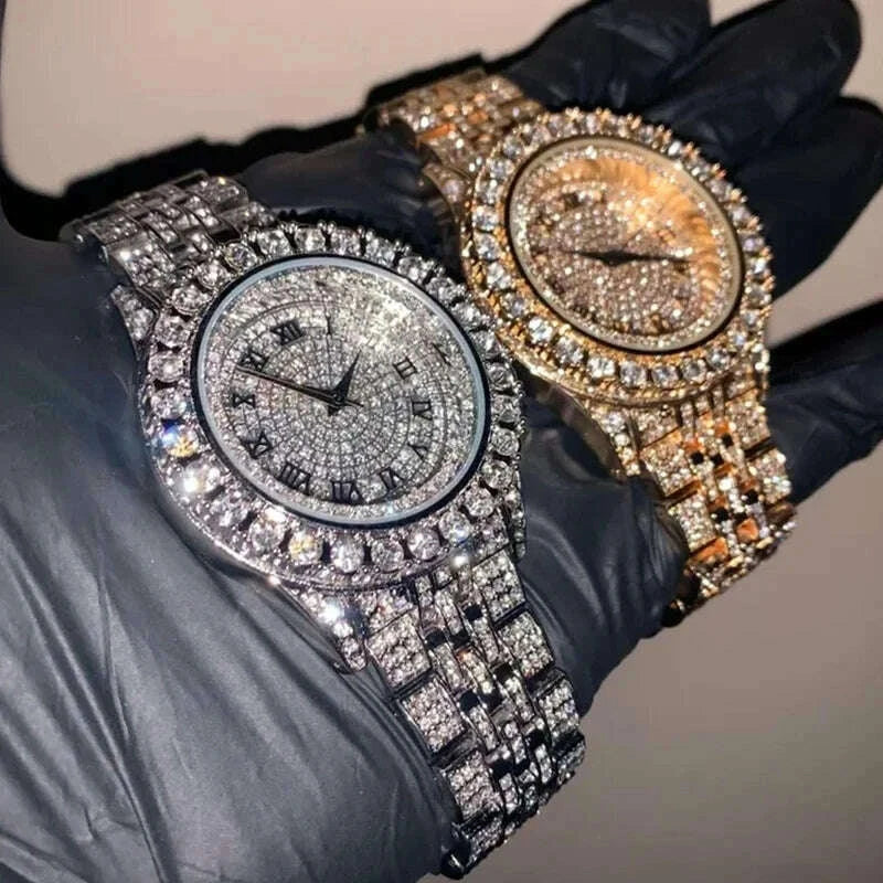 luxury-full-diamond-watches-for-men-top-brand-hip-hop-iced-out-arab-number-watch-men-fashion-steel-waterproof-clock-dropshippingkimlud-womens-fashion-34610191