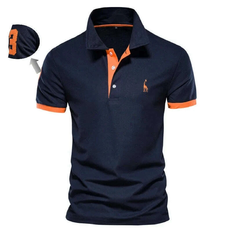 casual-slim-fit-mens-polos-new-summer-fashion-brand-cotton-embroidered-35-solid-color-shirts-for-men-kimlud-kimlud-33911401
