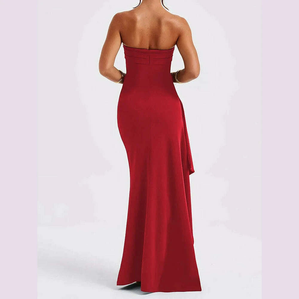 sexy-strapless-backless-high-split-maxi-dress-for-women-black-off-shoulder-sleeveless-bodycon-club-party-long-dress-clotheskimlud-womens-fashion-34617855