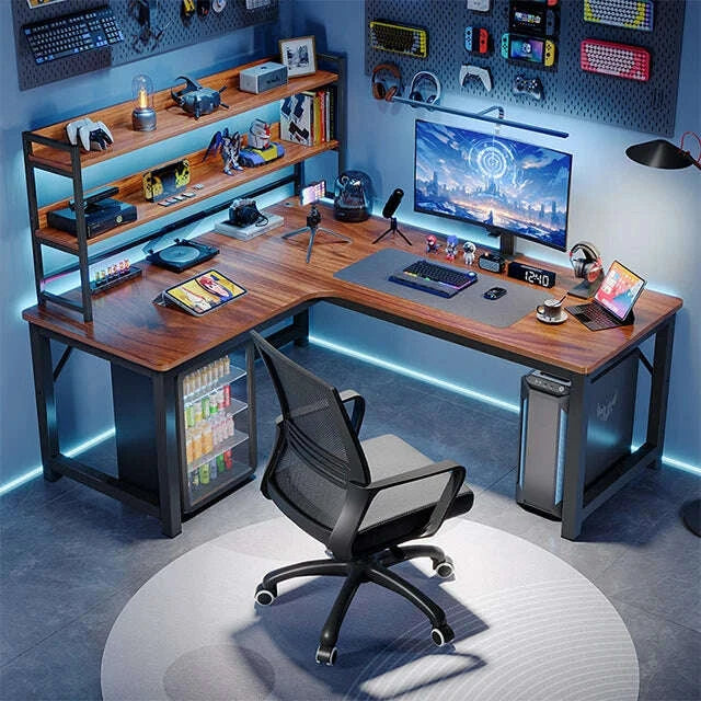 home-office-computer-table-l-shape-desk-gamingkimludkimlud-35571985