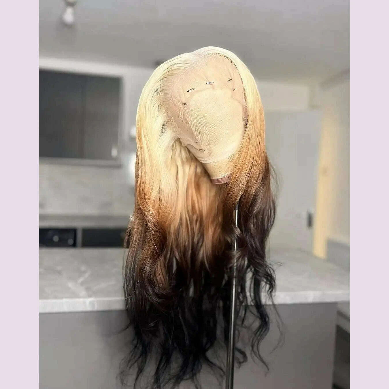 ombre-blonde-lace-front-wigs-for-women-synthetic-13x4-lace-frontal-wigs-pre-plucked-hairline-with-baby-hair-wig-200-density-kimlud-kimlud-33922633