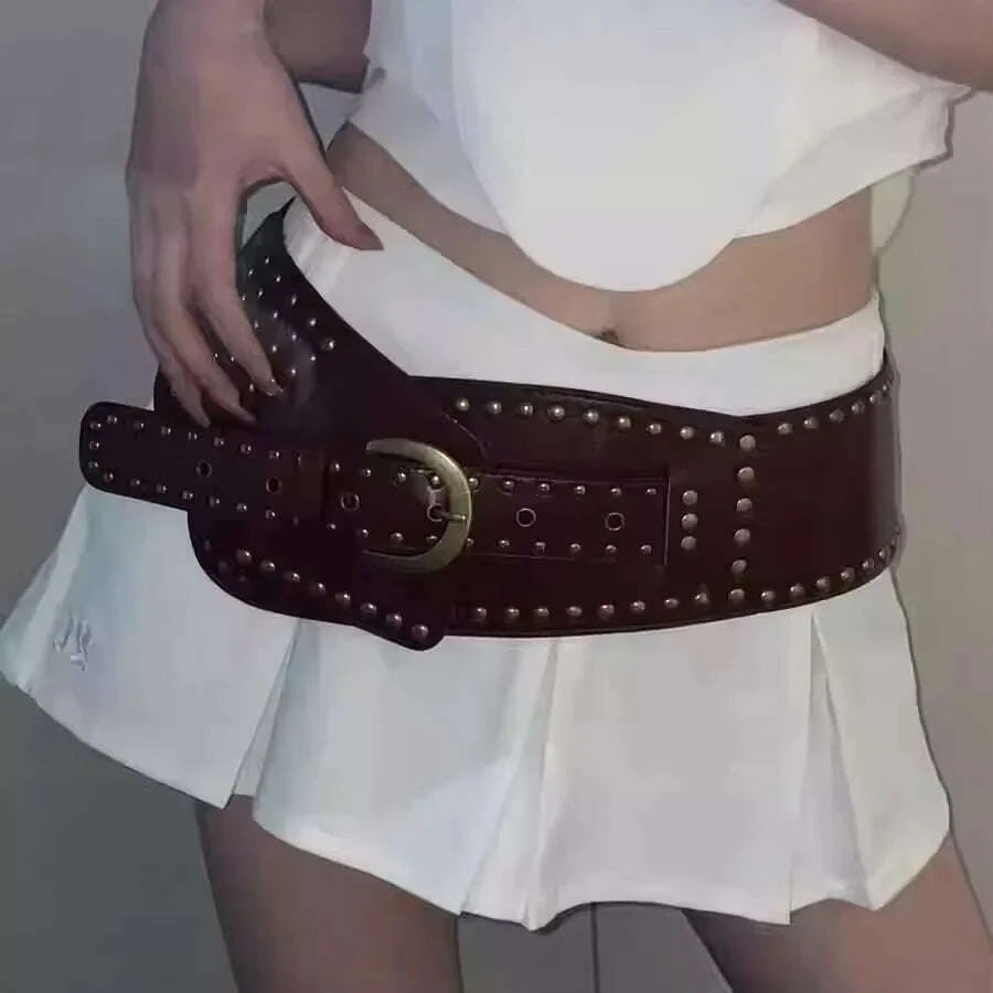 designer-belt-vintage-punk-studded-belt-chain-y2k-metal-pu-western-cowboy-wide-waistband-waist-belts-sexy-hiphop-men-skeleton-bkimlud-womens-fashion-34621381