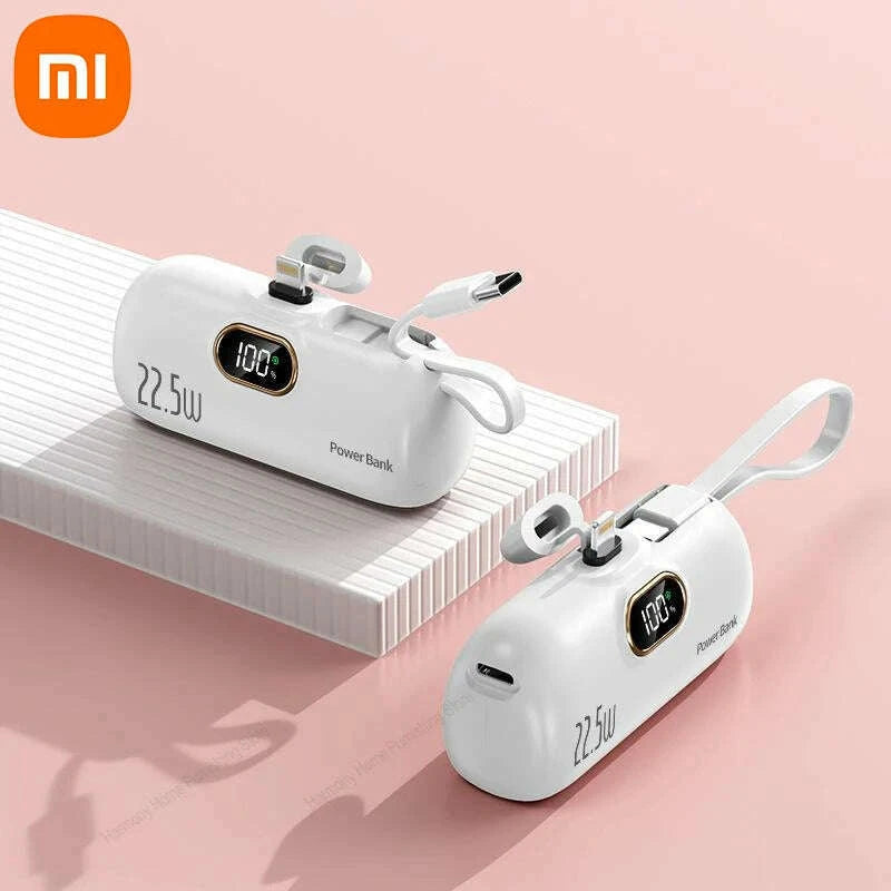 xiaomi-mini-convenient-mobile-power-bank-30000mah-portable-fast-charging-suitable-for-iphone-16-samsung-xiaomi-external-batterykimlud-womens-fashion-34602011