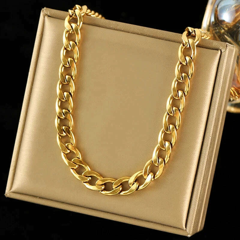 eilieck-316l-stainless-steel-metal-chain-necklace-for-women-fashion-18k-gold-plated-neck-chain-waterproof-jewelry-lady-gift-kimlud-kimlud-33913637