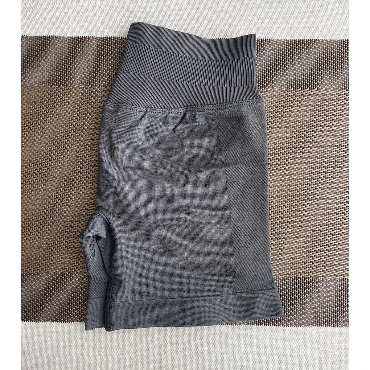 tkitk-shorts-seamless-pants-women-fitness-outfits-yoga-pants-gym-running-bike-wear-leggings-cycling-pants-shark-pants-kimlud-kimlud-33921904