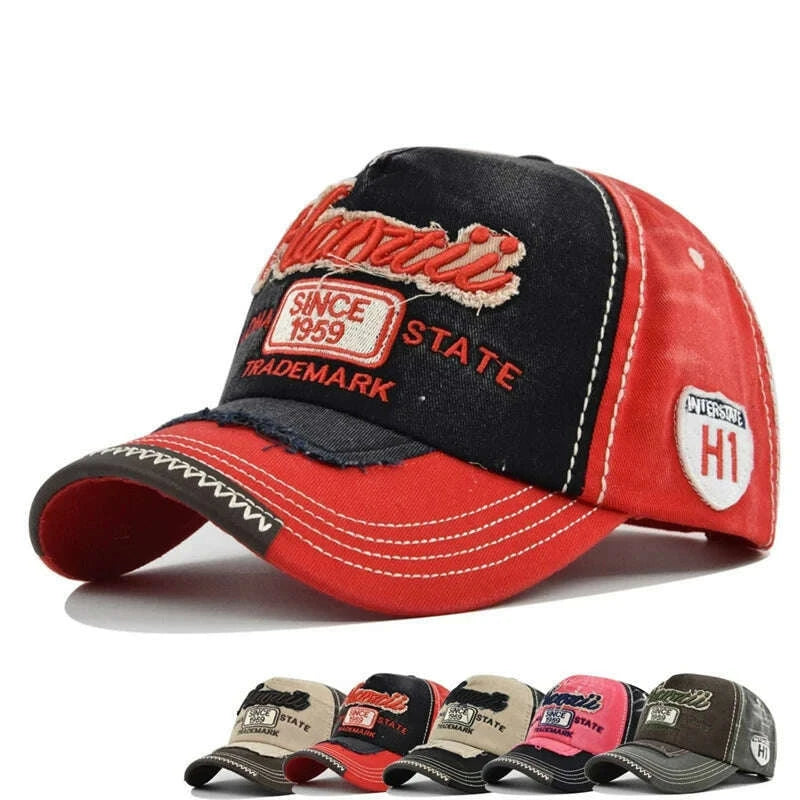 retro-letter-embroidery-baseball-caps-letter-patch-men-women-unisex-cotton-adjustable-casual-hat-hip-hop-streetwear-sun-hatskimlud-womens-fashion-34620903