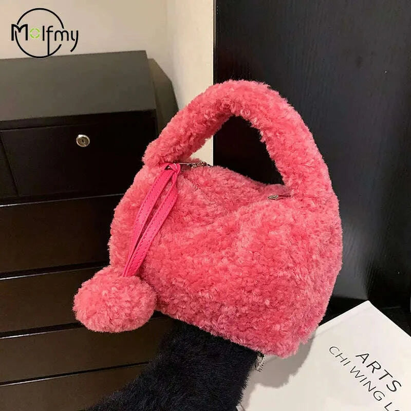 handbag-women-faux-fur-plush-womens-bags-lady-shoulder-crossbody-bag-casual-tote-half-moon-hobos-winter-bags-for-women-2025-newkimludkimlud-35557547