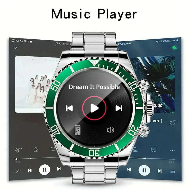 aiweile-aw12-new-style-luxury-smart-watch-dials-answer-call-for-men-waterproof-sport-digital-business-watch-for-giftkimlud-womens-fashion-34615616