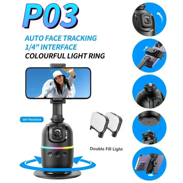 fangtuosi-ai-smart-gimbal-360°-selfie-stick-auto-face-tracking-gimbal-rotation-for-smartphone-video-vlog-stabilizer-phone-holderkimludkimlud-35562067