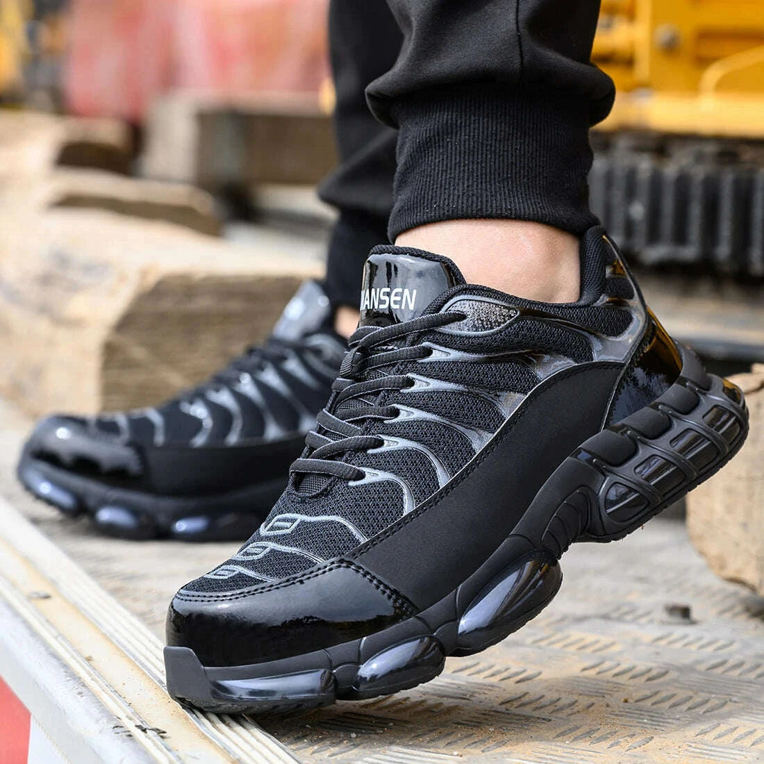 new-men-women-safety-shoes-anti-smash-anti-puncture-work-shoes-breathable-lightweight-work-sneakers-indestructible-shoes-bootskimlud-womens-fashion-34616424