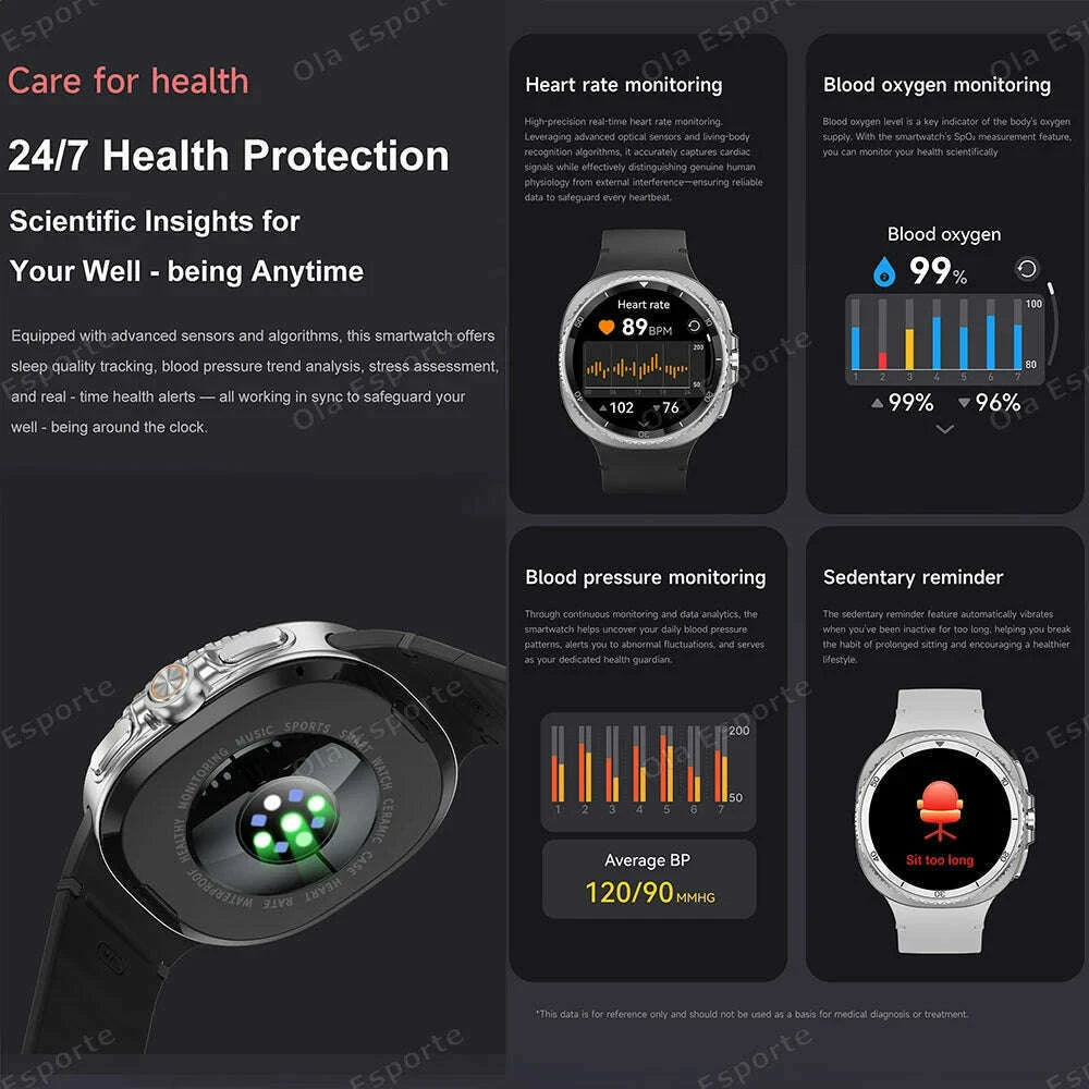 new-watch-8-ultra-smart-watch-rotating-dial-health-monitor-bluetooth-call-sports-mode-nfc-ip68-waterproof-smartwatch-men-womenkimlud-womens-fashion-34608338