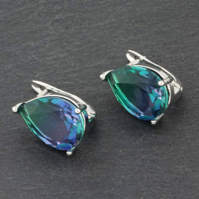 new-2022-luxury-for-wedding-drop-earrings-for-women-fine-585-rose-gold-color-water-drop-long-dangle-earrings-fashion-jewelrykimlud-womens-fashion-34623647