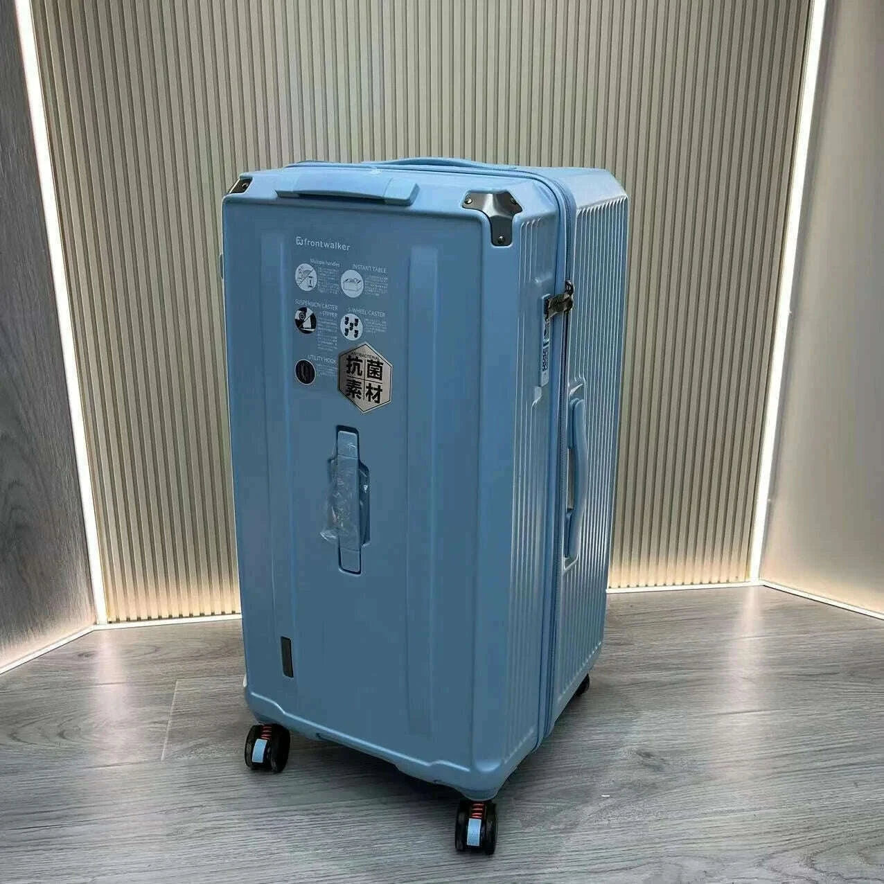 kimlud-large-size-suitcase-with-five-wheels-brake-luggage-carrier-28-inch-pc-material-cabin-trip-suitcase-tsa-lock-323650-inches-kimlud-womens-clothes-34613115