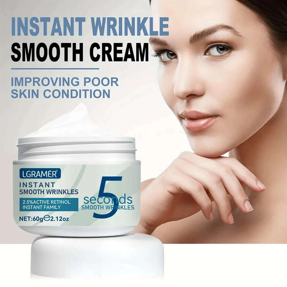 5-seconds-retinol-anti-wrinkle-cream-instant-anti-aging-line-fade-cream-firming-face-fine-skin-moisturizing-care-lifting-creamkimlud-womens-fashion-34620072