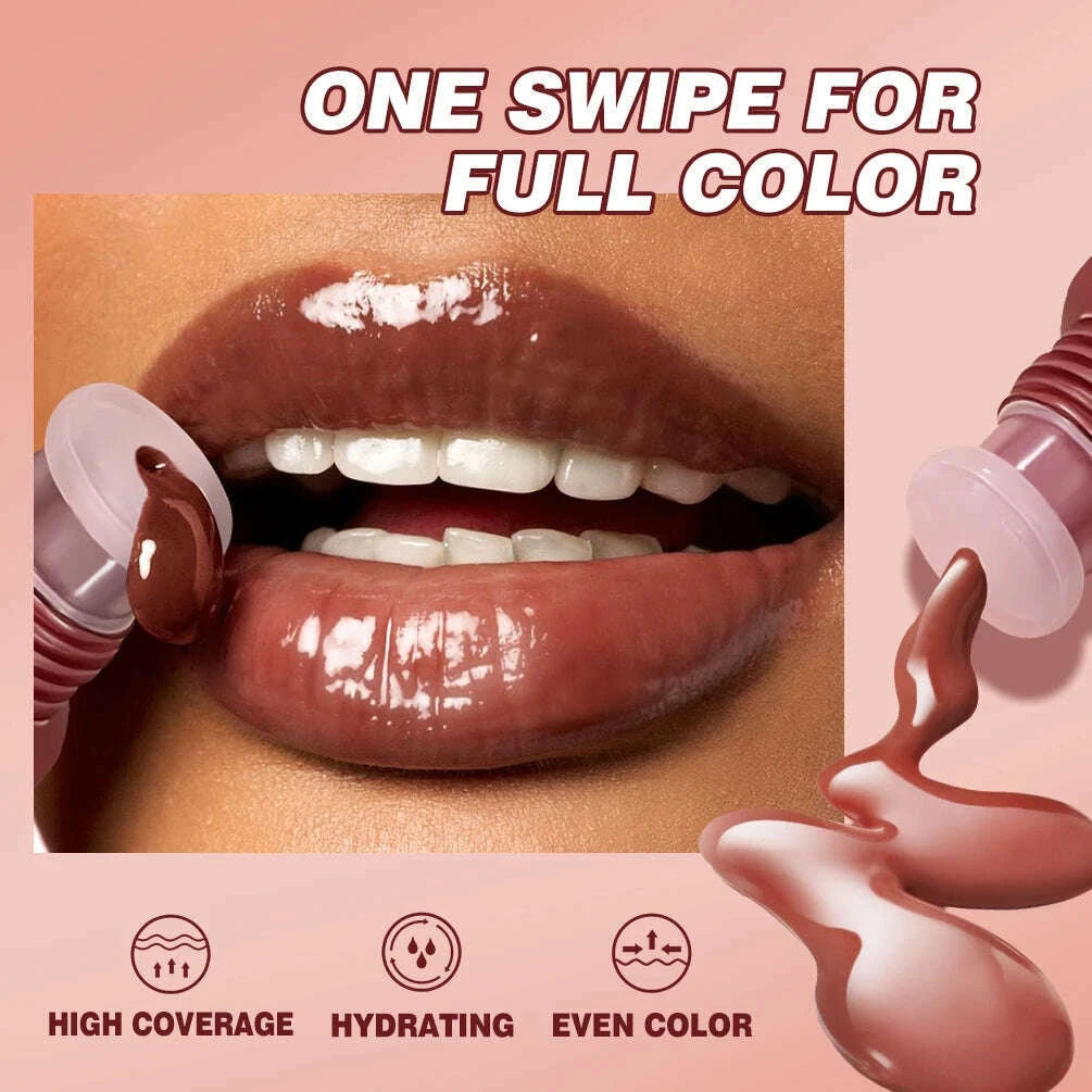 nude-brown-plumping-lip-gloss-moisturising-colored-lip-oil-transparent-fullness-lips-tint-soft-tube-make-up-beauty-lips-care-12gkimlud-womens-fashion-34604754