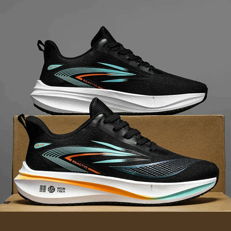 running-shoes-men-mesh-breathable-outdoor-sports-flat-casual-mesh-walking-comfortable-tennis-shoes-for-man-sneakerskimlud-womens-clothes-35077444