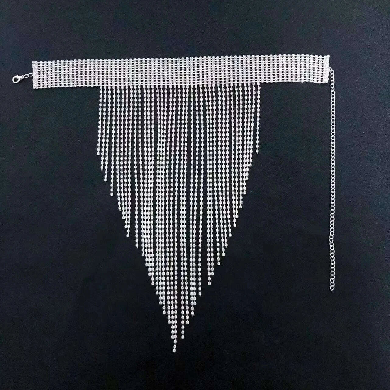 fashionable-and-elegant-womens-long-tassel-necklace-luxurious-rhinestone-necklace-jewelry-party-evening-dress-accessories-necklkimludkimlud-35558964