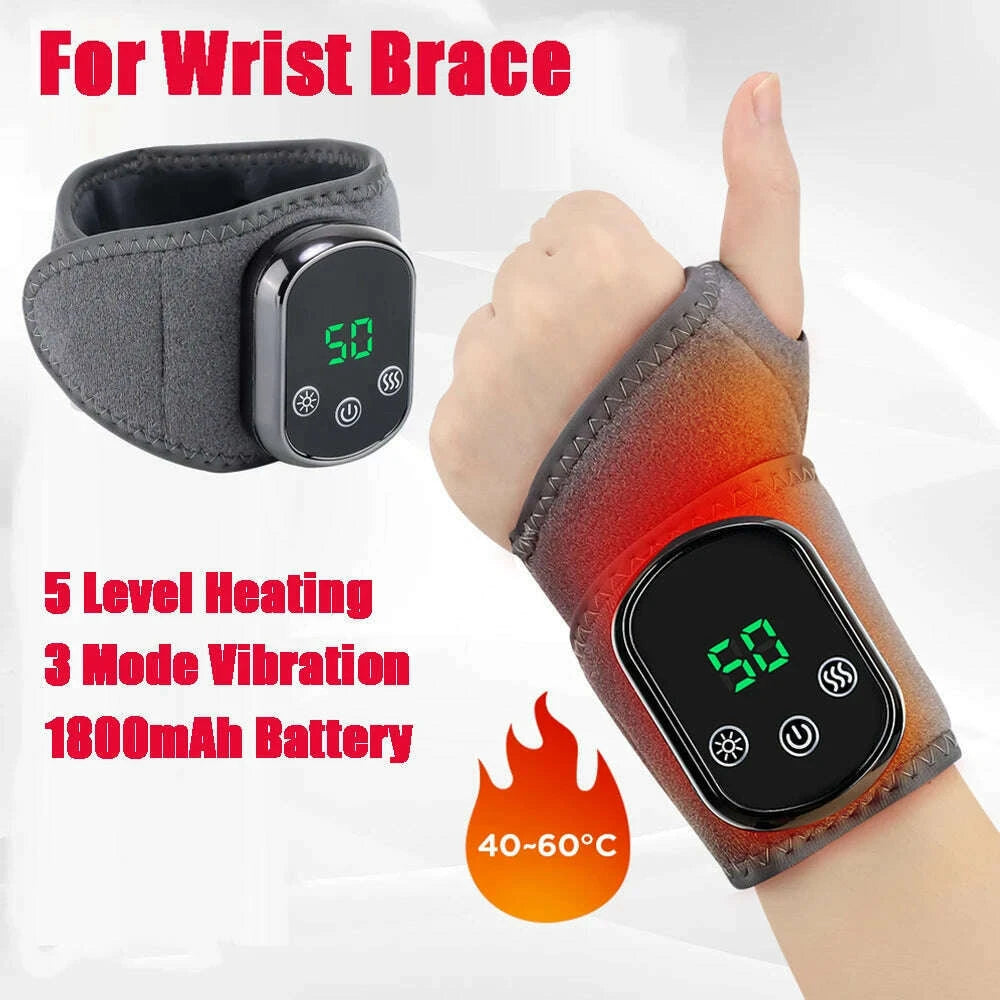 heating-ankle-massage-belt-electric-hot-compress-vibration-massage-hand-wrist-foot-ankle-guard-band-carpal-wrap-support-bracekimlud-womens-fashion-34606098
