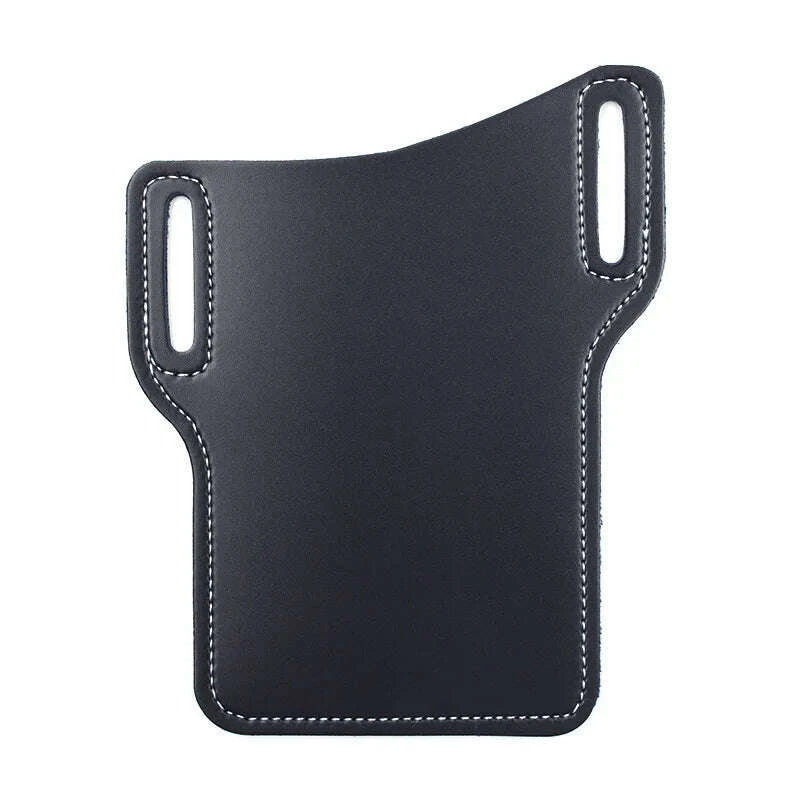 men-phone-case-holster-cellphone-loop-holster-belt-waist-bag-props-leather-purse-phone-wallet-running-pouch-travel-camping-bagskimludkimlud-35577889