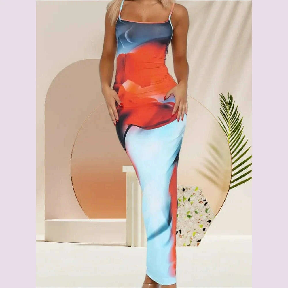 sexy-tight-floral-print-strapless-dress-spring-summer-new-arrival-cross-border-hot-sale-ins-style-womens-ankle-length-gown-kimlud-kimlud-33922503