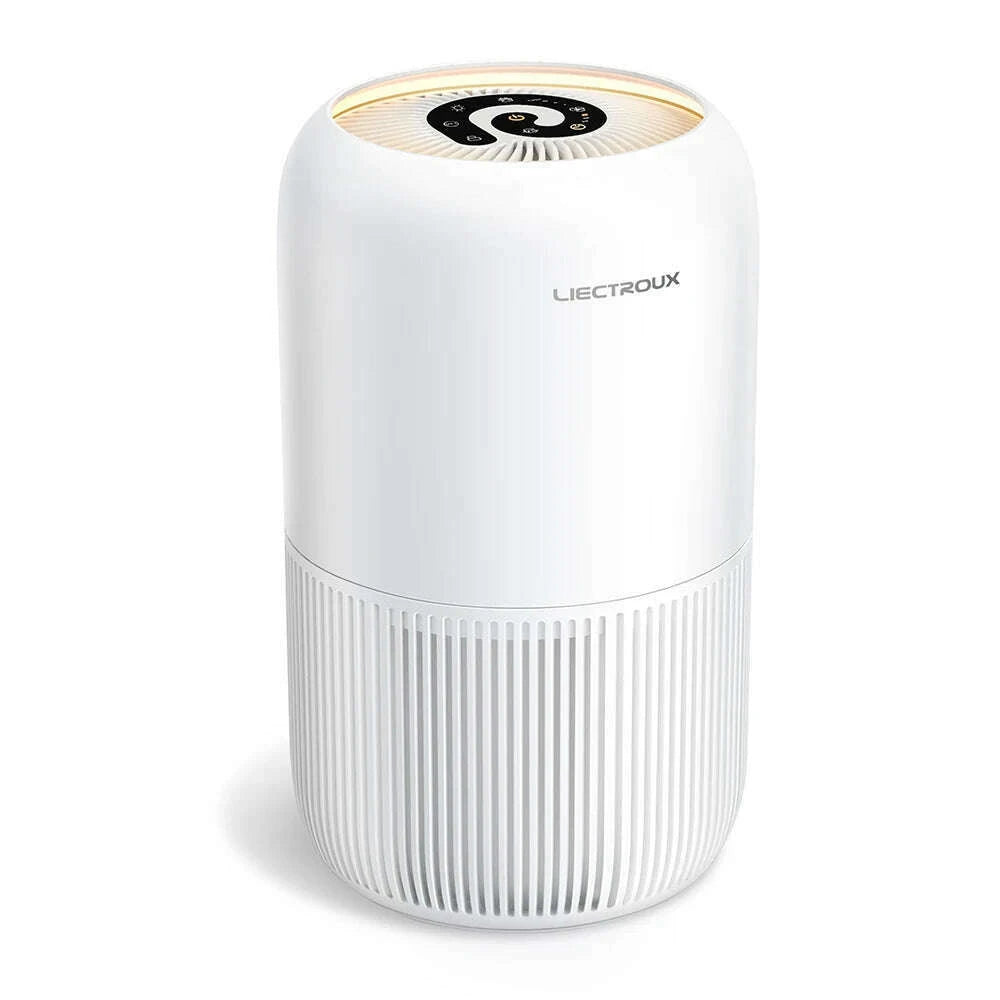 liectroux-tr-8080-hot-selling-h13-hepa-filter-uv-c-sterilization-mute-desktop-air-purifierkimlud-womens-fashion-34607280