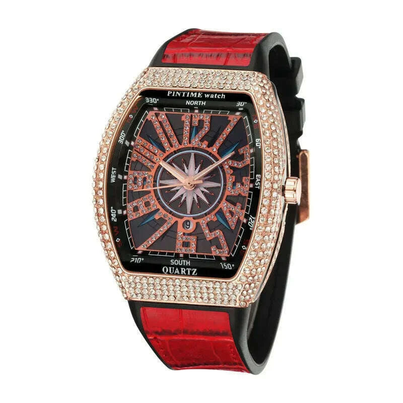 fashion-mens-watches-men-wristwatches-automatic-quartz-man-clock-male-luxury-reloj-diamond-big-large-arabic-numeral-dial-watchkimlud-womens-fashion-34610014